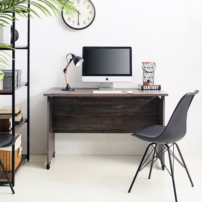 Urban Haven Writing Desk