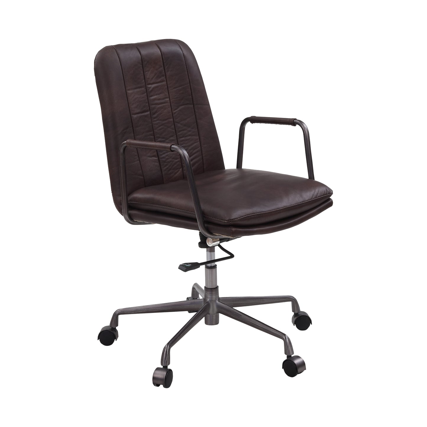 Mars Luxe  Office Chair