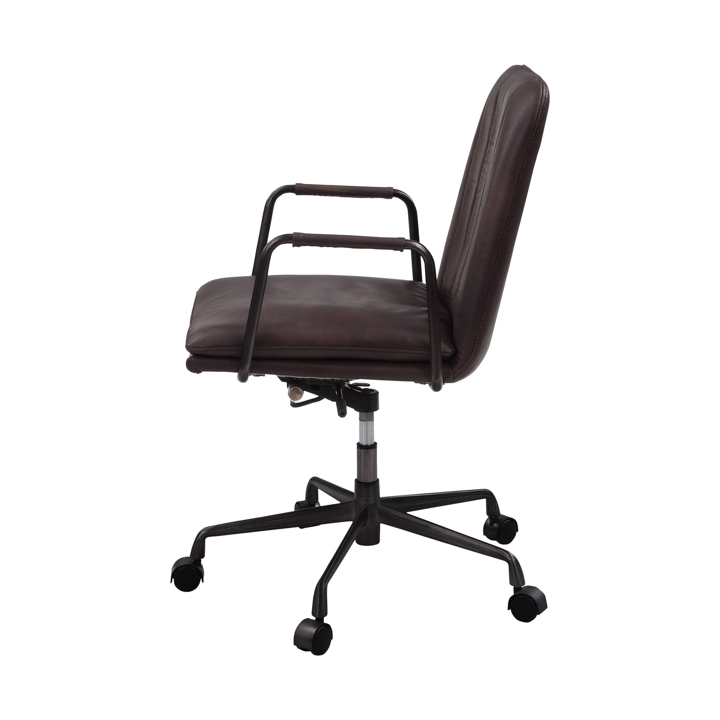 Mars Luxe  Office Chair