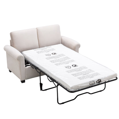 Elysian Elevate Convertible Sofa Bed