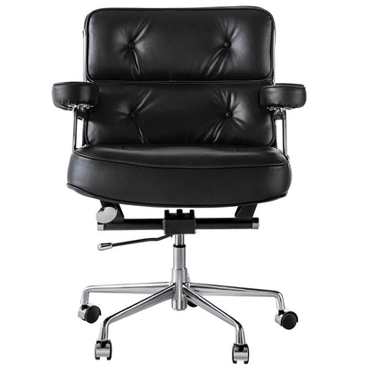 Elevate Comfort Chair