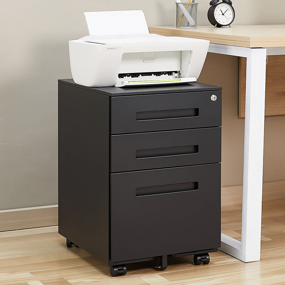 Swift Lock File Cabinet