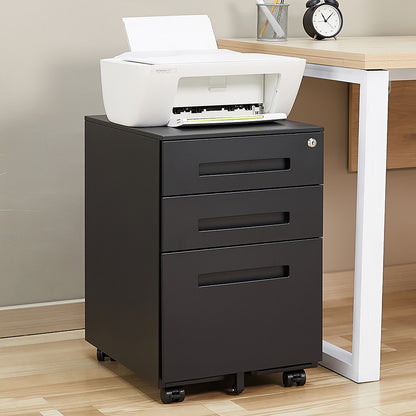 Swift Lock File Cabinet