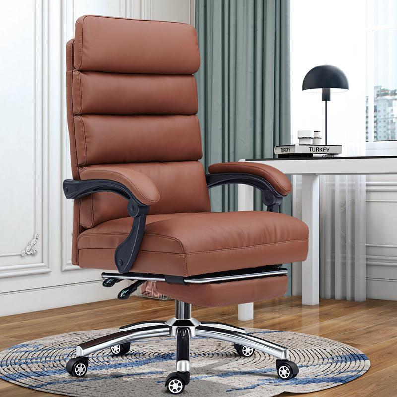 Elevate Max Executive Chair