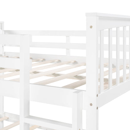 Dreamscape Bunk Bed