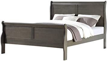 Elegant Dreams Eastern King Bed