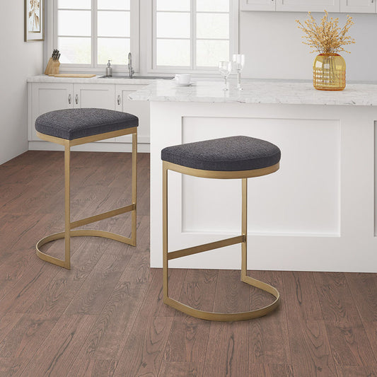 Maison Counter Stool