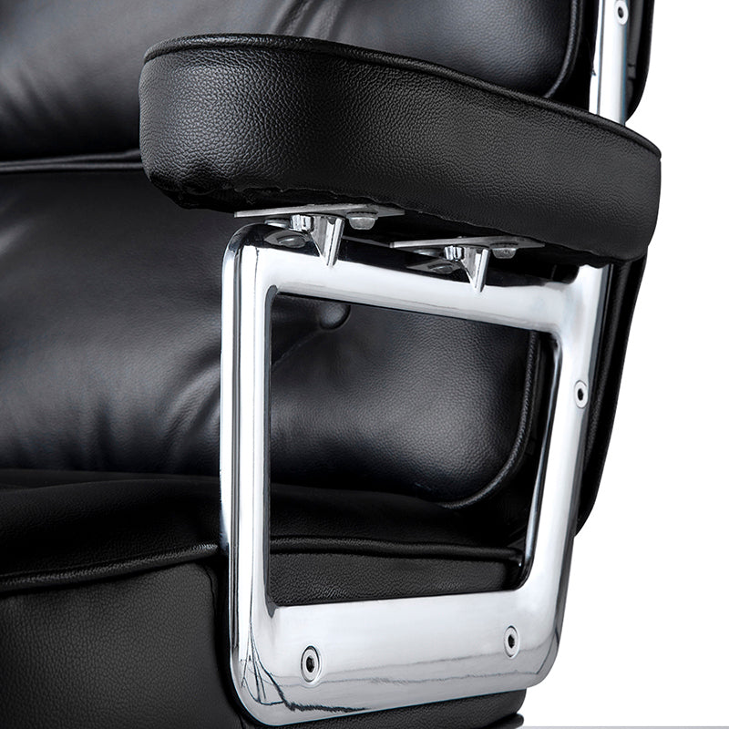 Elevate Comfort Chair