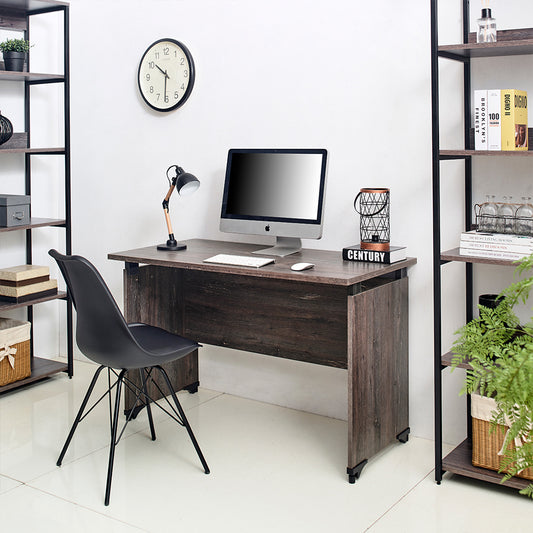 Urban Haven Writing Desk