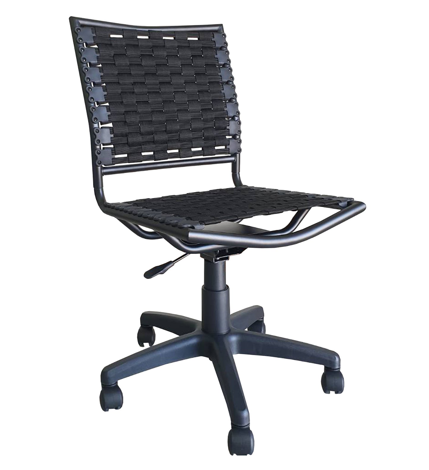 Flexi Task Ergonomic Office Chair