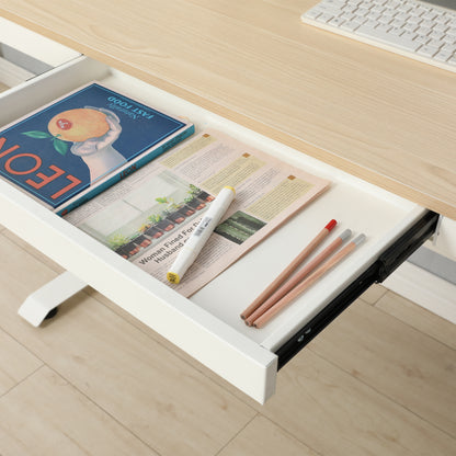 Flex Adjustable Height  Stand up Desk