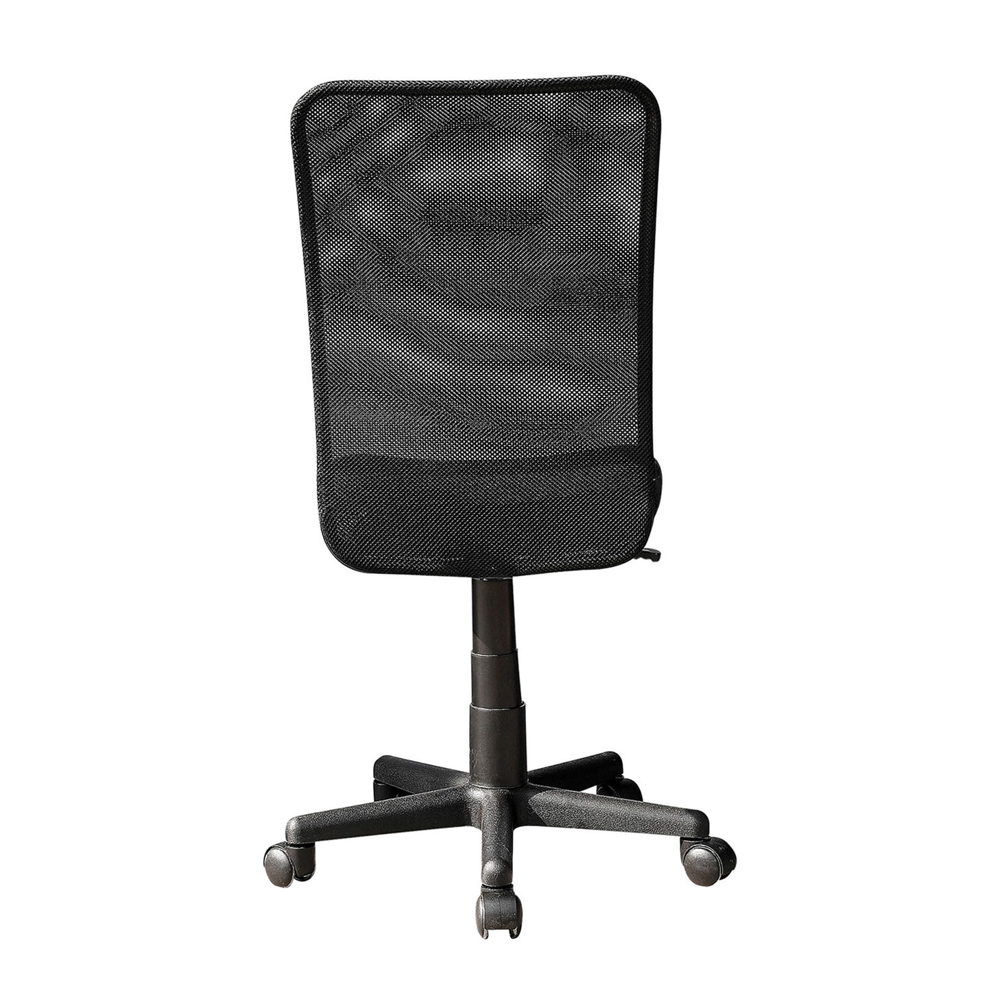 Ergo Flex Mesh Executive Office Chair-Black