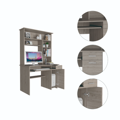 Smart Desk Pro 180