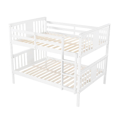 Dreamscape Bunk Bed