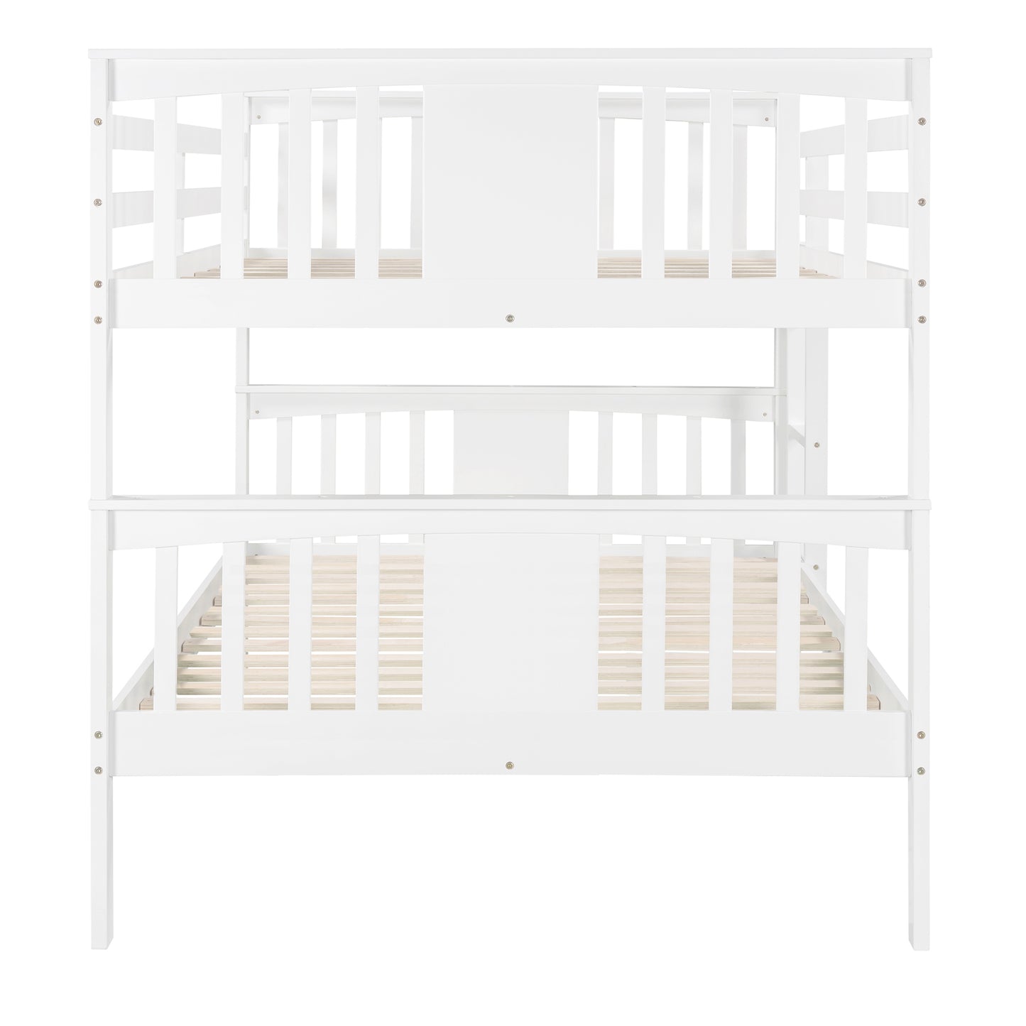 Dreamscape Bunk Bed