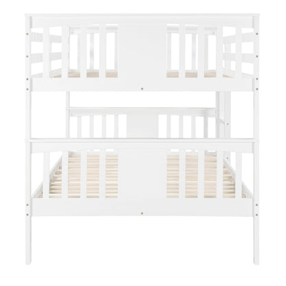 Dreamscape Bunk Bed