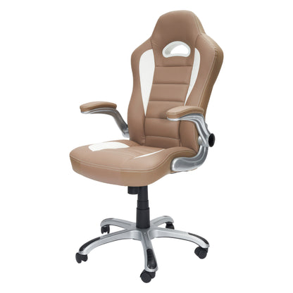 Racer Executive Office Chair