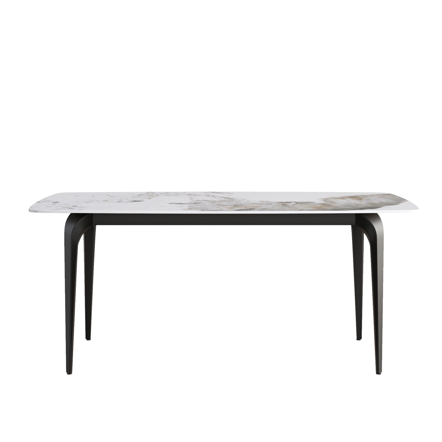 Elegante Dining Table