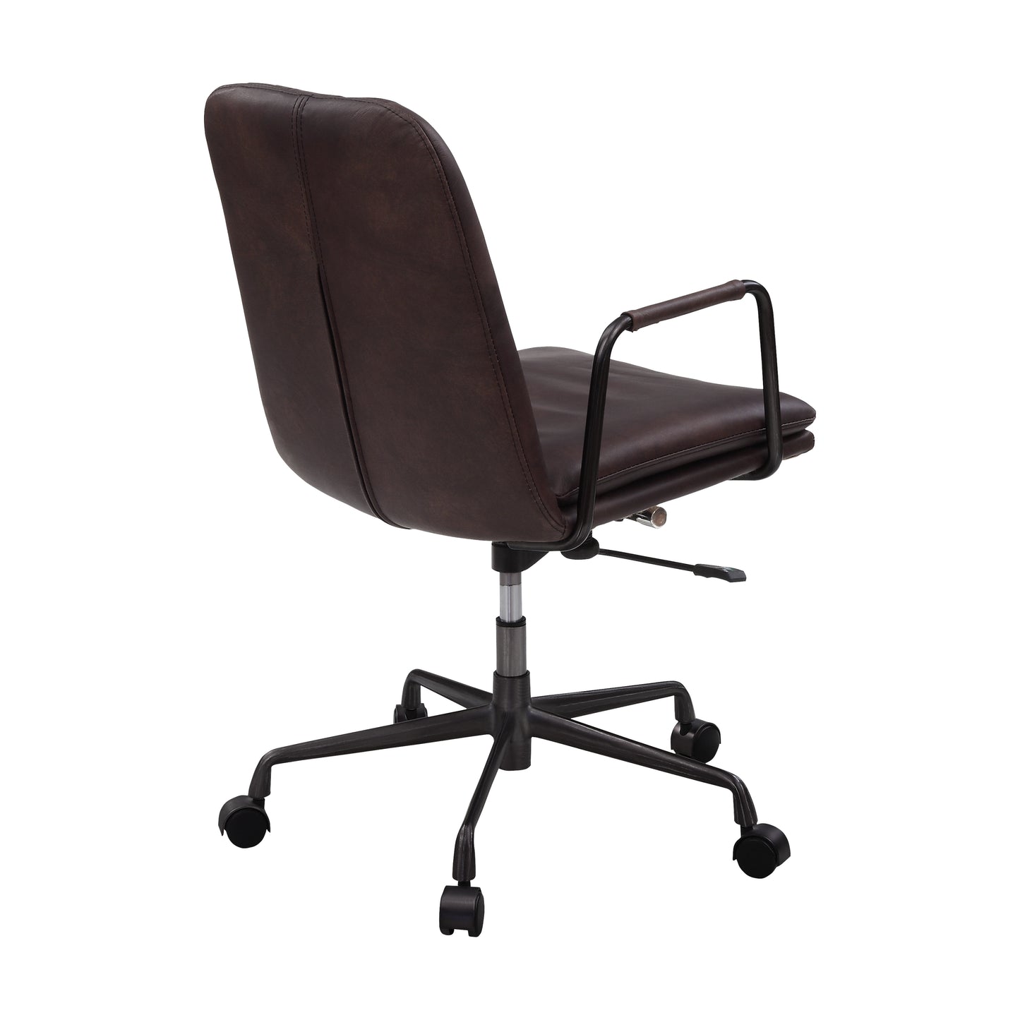 Mars Luxe  Office Chair