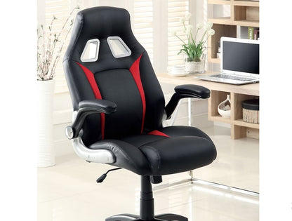 GGW Comfort Max Office Chair