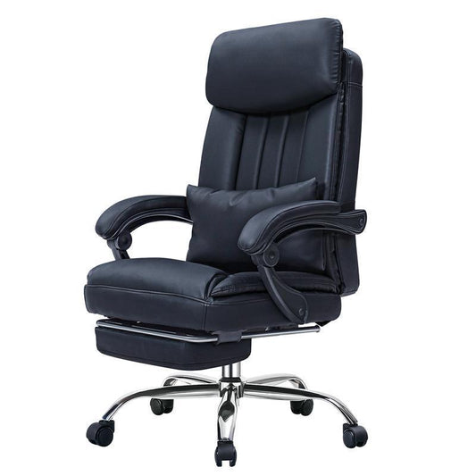 Elevate II Max Executive Chair