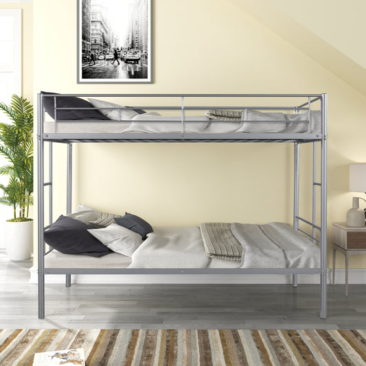 Twin Dream Bunk Bed