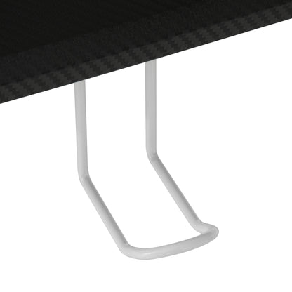 Techni Sport Arctic Gaming Desk,