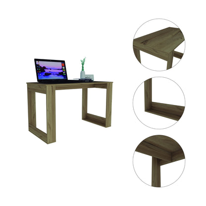 Oliver Writing Desk