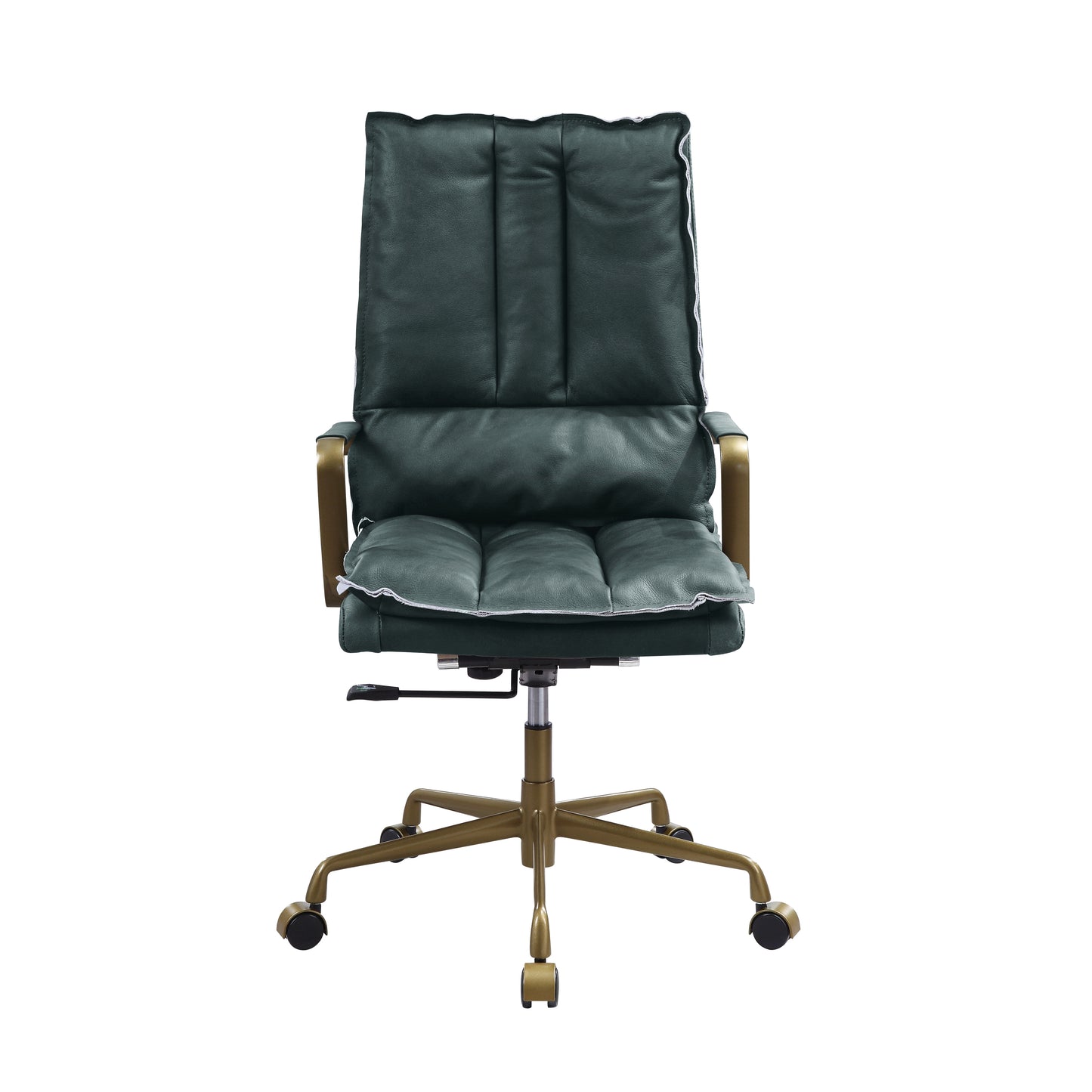 Verde Lux Executive Chair