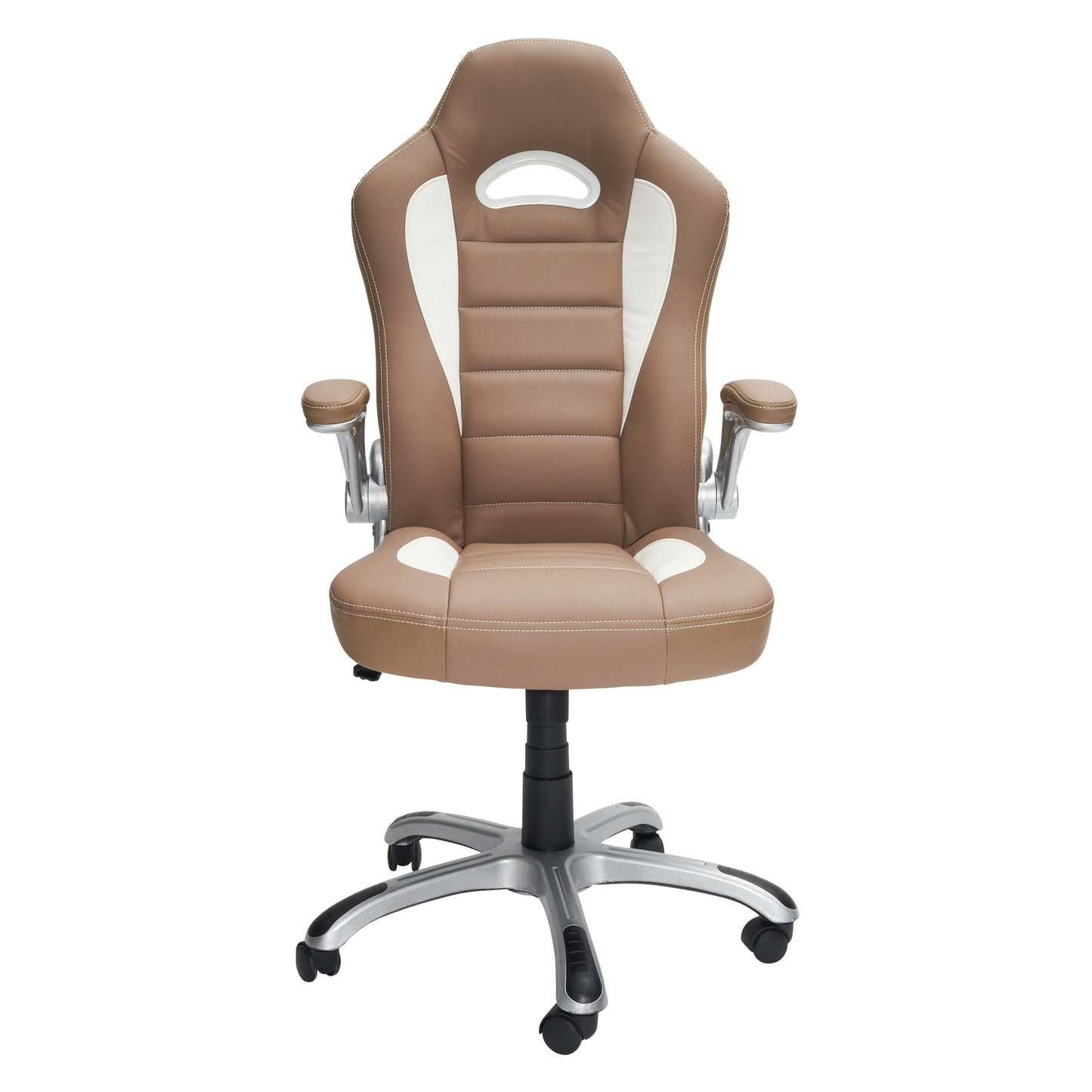 Racer Executive Office Chair