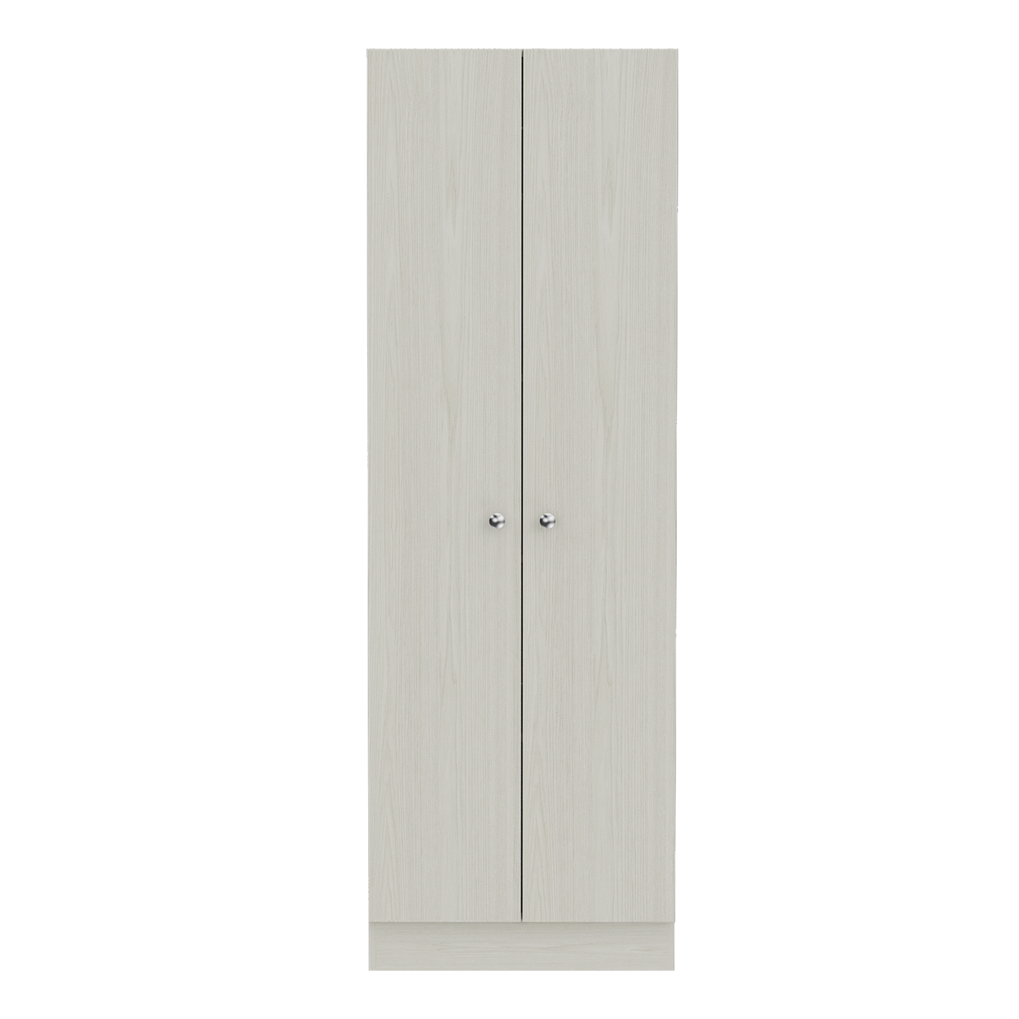 Storage Cabinet - Pearl