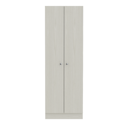 Storage Cabinet - Pearl