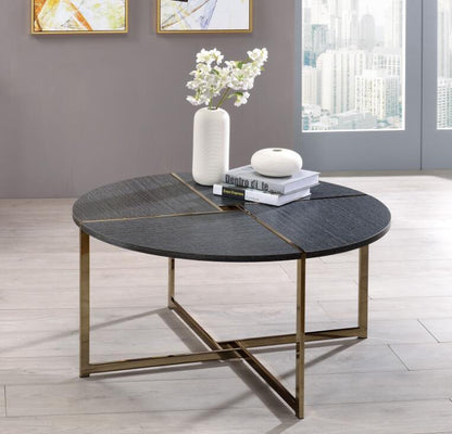 Bromia Coffee Table