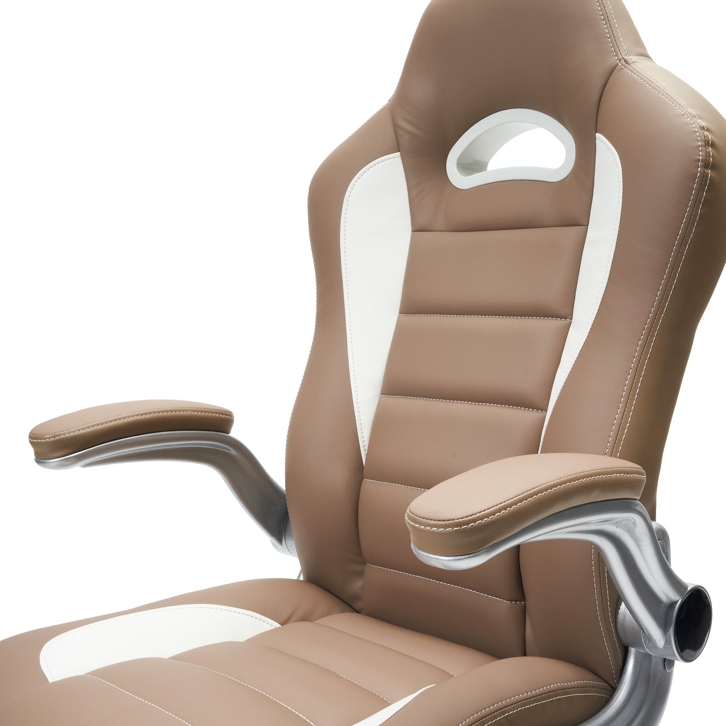 Racer Executive Office Chair