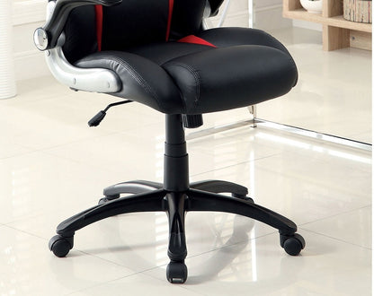 GGW Comfort Max Office Chair