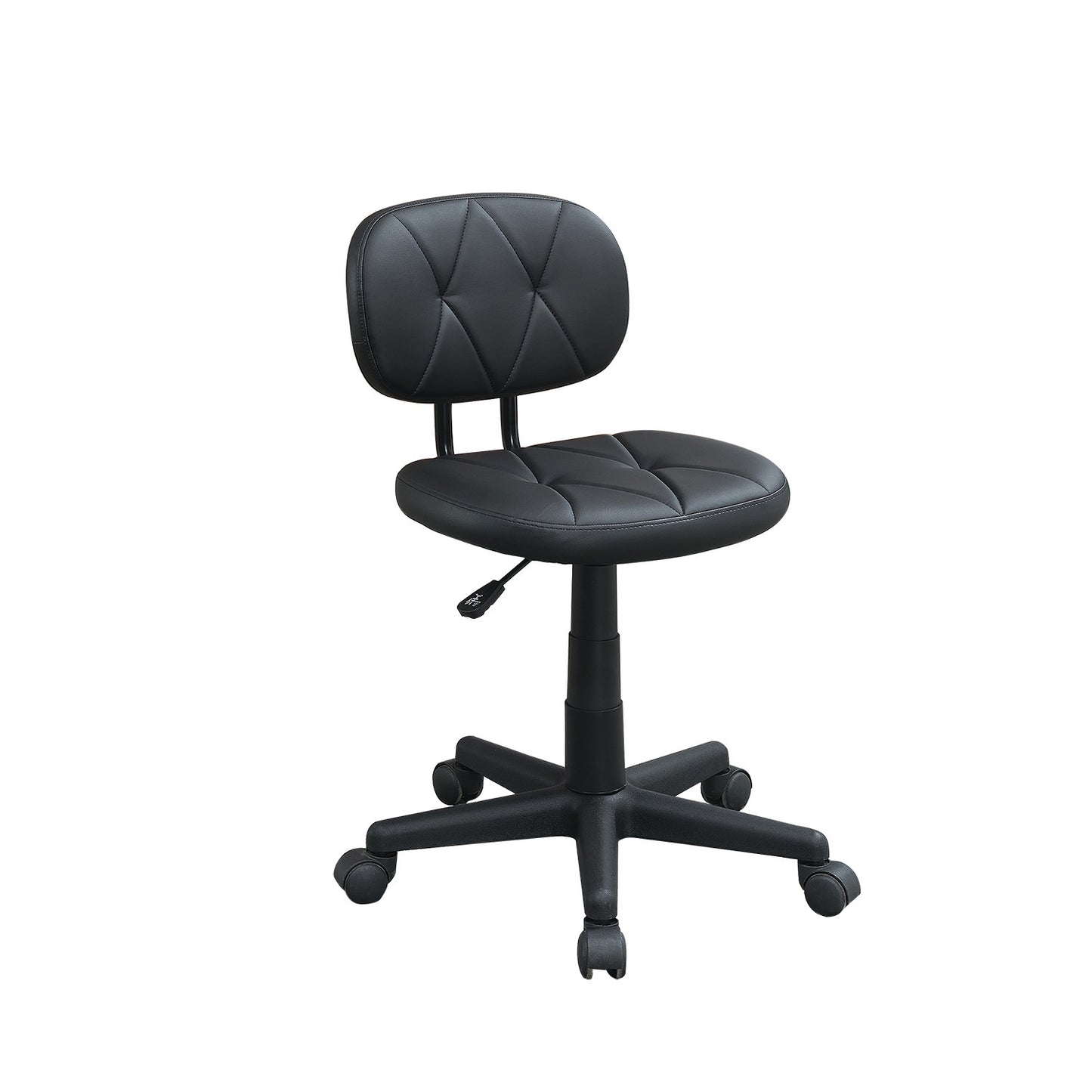 GGW Office Chair - Black