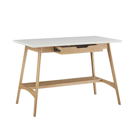 Parker Desk