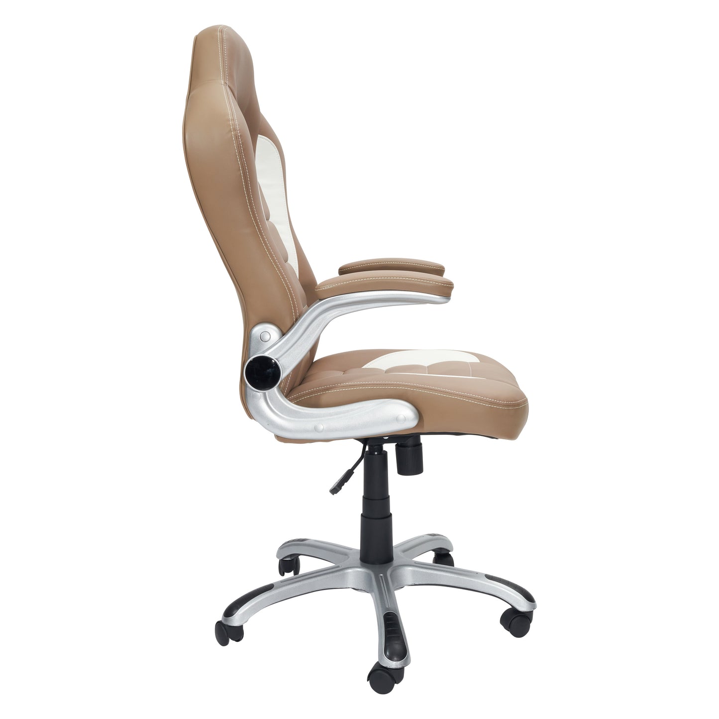 Racer Executive Office Chair