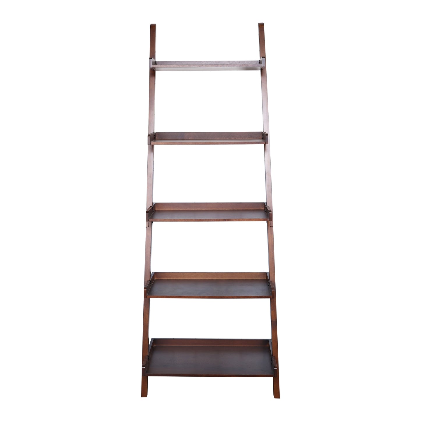 Ascend Shelf - Brown