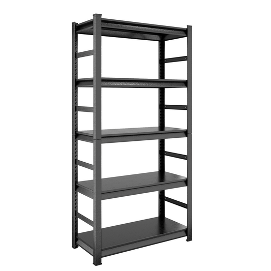 Maximus Storage Rack