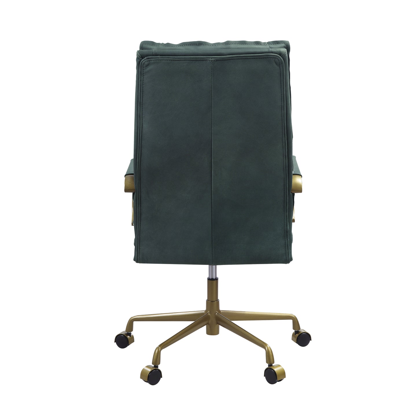 Verde Lux Executive Chair