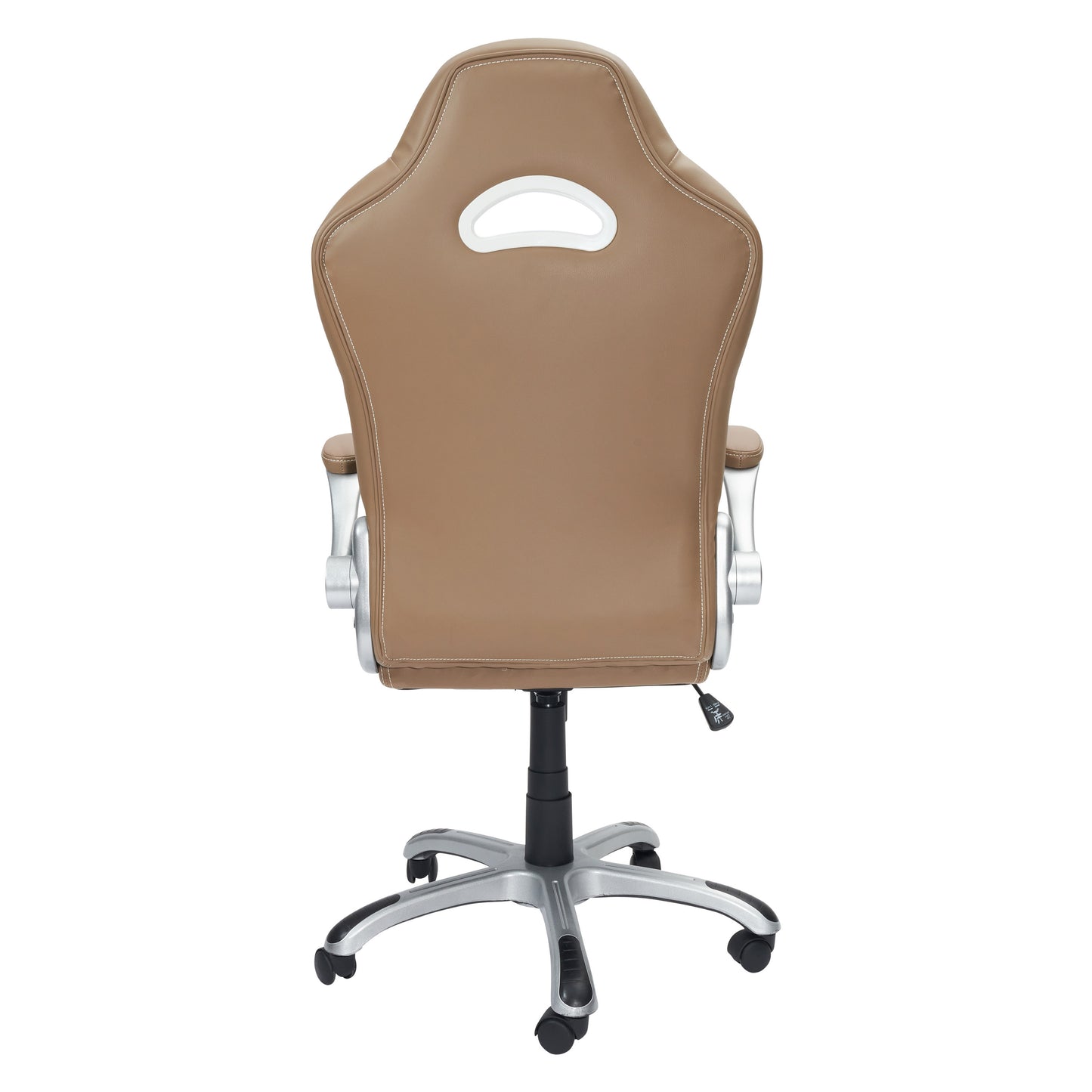 Racer Executive Office Chair