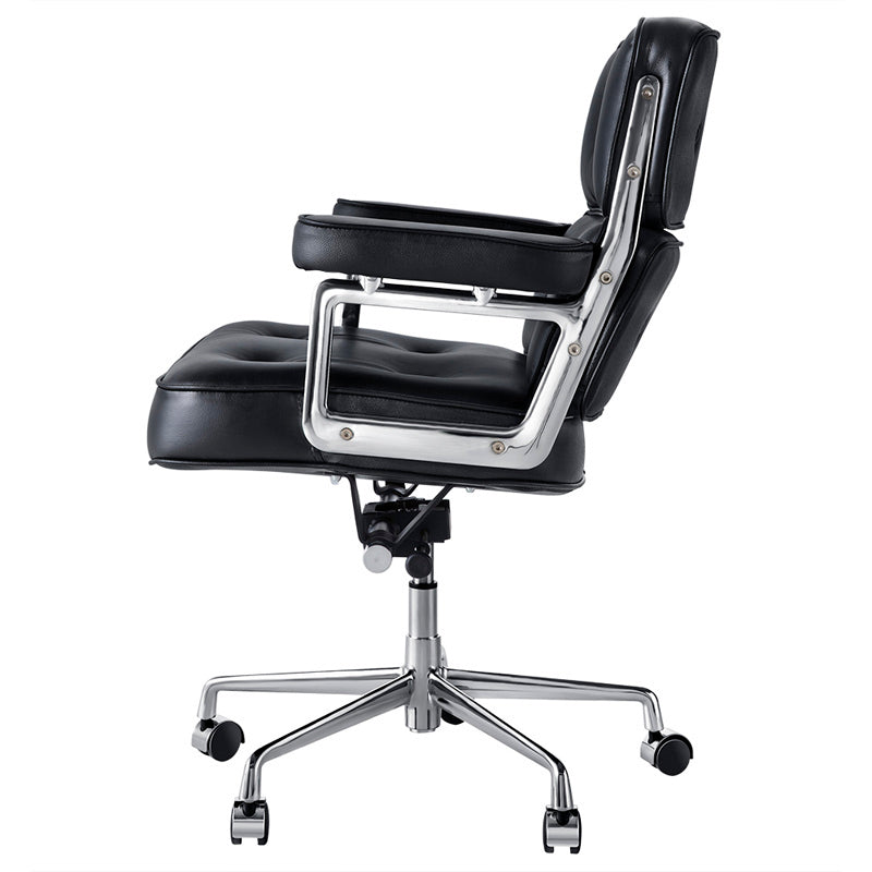 Elevate Comfort Chair