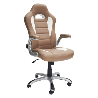 Racer Executive Office Chair