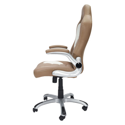 Racer Executive Office Chair