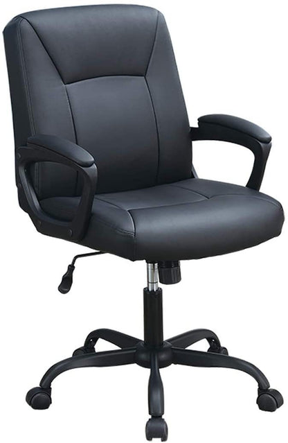 Relax Max Comfort Plus Office Chair