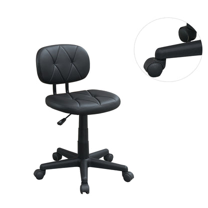 GGW Office Chair - Black