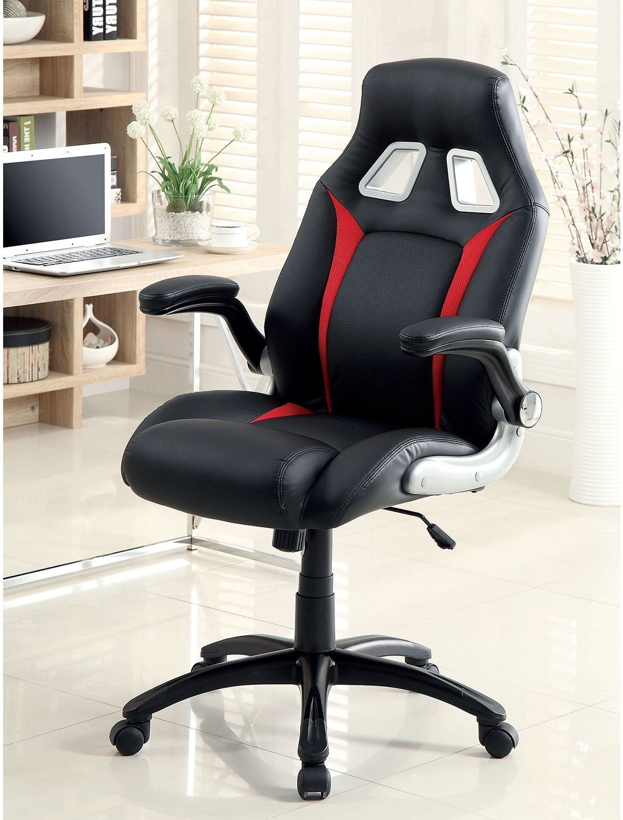 GGW Comfort Max Office Chair