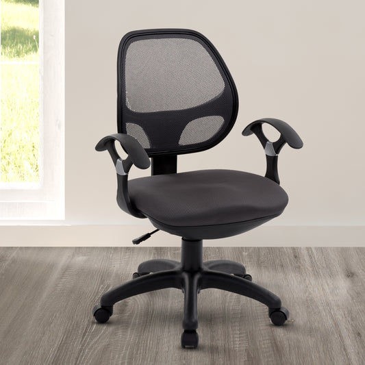 Tech one Office Chair