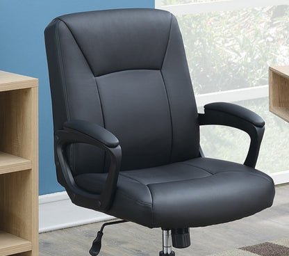 Relax Max Comfort Plus Office Chair